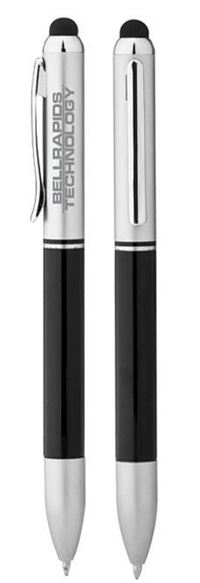 PENNA TOUCH